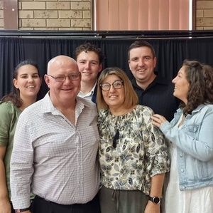 Meet your Posher, Janelle